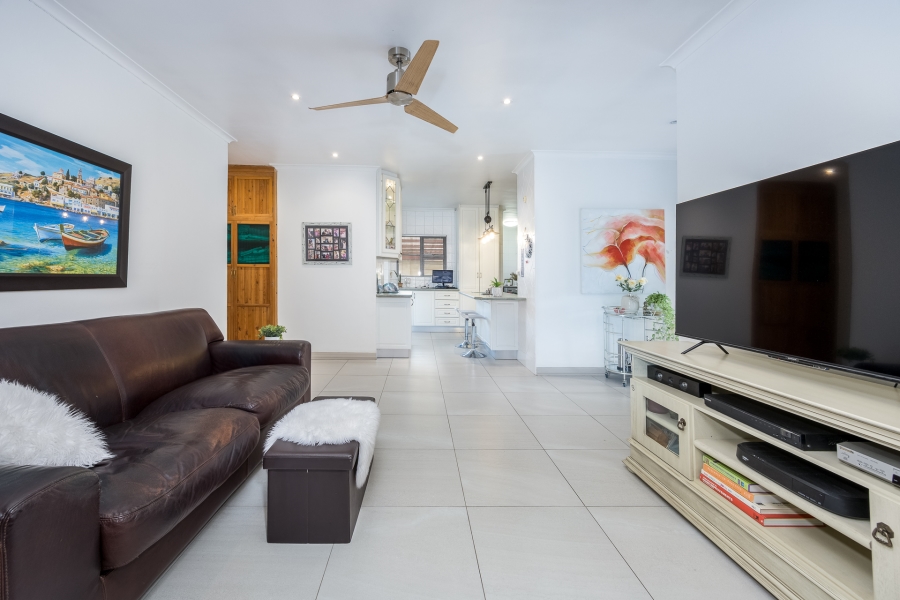 4 Bedroom Property for Sale in Soneike Western Cape